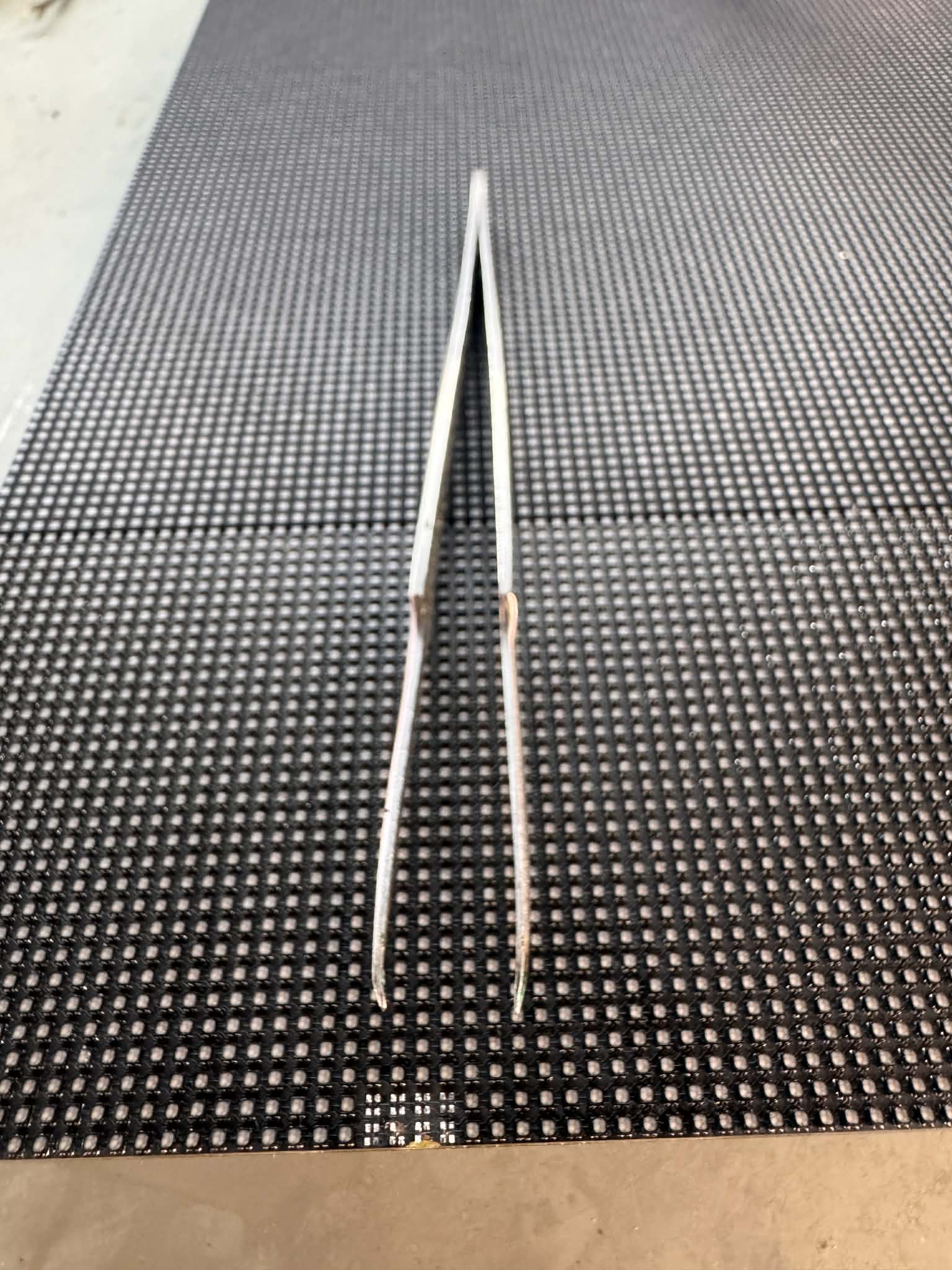Projekt 2